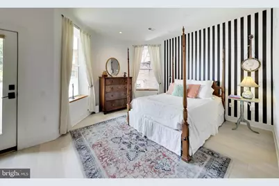 2030 16th Street NW #2, Washington, DC 20009 - Photo 16