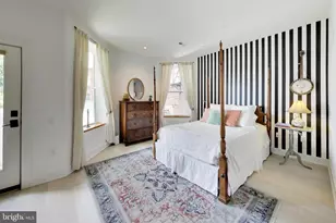 2030 16th St NW, Washington, DC 20009 - Photo 16