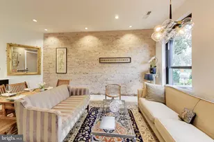2030 16th St NW, Washington, DC 20009 - Photo 6