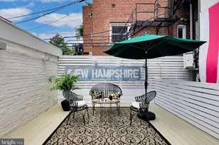 2030 16th St NW, Washington, DC 20009 - Photo 24