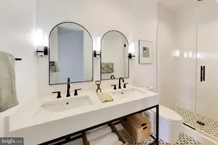 2030 16th St NW, Washington, DC 20009 - Photo 20