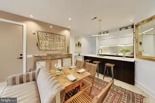 2030 16th St NW, Washington, DC 20009 - Photo 10