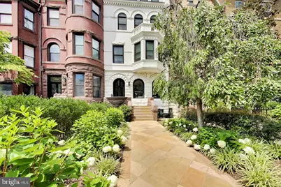 2030 16th Street NW #2, Washington, DC 20009 - Photo 2