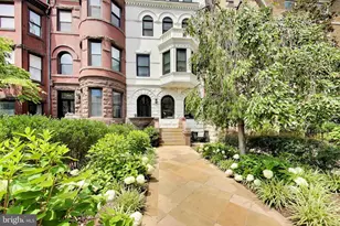2030 16th St NW, Washington, DC 20009 - Photo 2