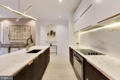2030 16th Street NW #2, Washington, DC 20009 - Photo 14
