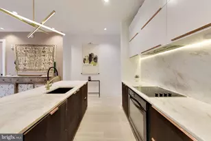 2030 16th St NW, Washington, DC 20009 - Photo 14