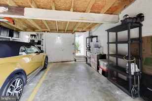 2030 16th St NW, Washington, DC 20009 - Photo 28