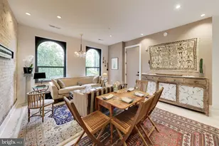 2030 16th St NW, Washington, DC 20009 - Photo 8