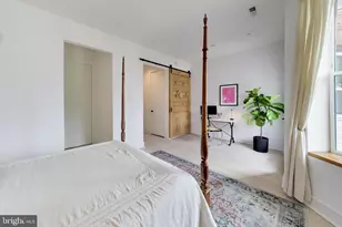 2030 16th St NW, Washington, DC 20009 - Photo 18