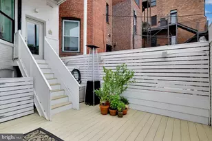 2030 16th St NW, Washington, DC 20009 - Photo 26