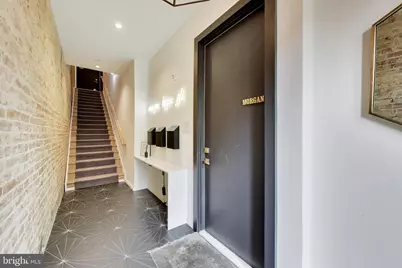 2030 16th Street NW #2, Washington, DC 20009 - Photo 4