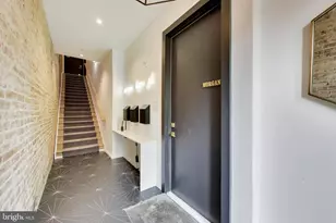 2030 16th St NW, Washington, DC 20009 - Photo 4