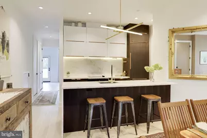 2030 16th Street NW #2, Washington, DC 20009 - Photo 12