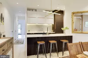2030 16th St NW, Washington, DC 20009 - Photo 12