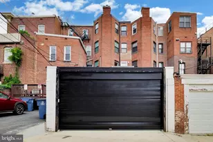2030 16th St NW, Washington, DC 20009 - Photo 30