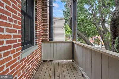 158 12th Street SE, Washington, DC 20003 - Photo 34