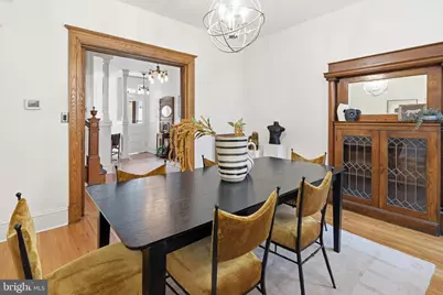 158 12th Street SE, Washington, DC 20003 - Photo 10