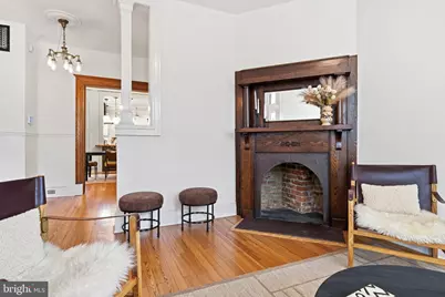 158 12th Street SE, Washington, DC 20003 - Photo 6