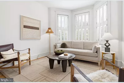 158 12th Street SE, Washington, DC 20003 - Photo 4