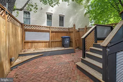 158 12th Street SE, Washington, DC 20003 - Photo 42
