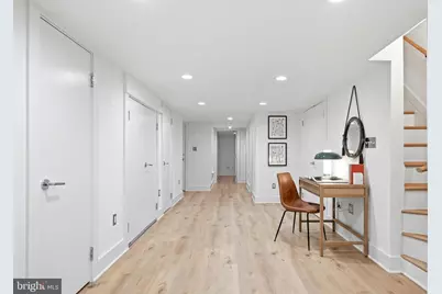158 12th Street SE, Washington, DC 20003 - Photo 22