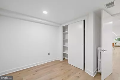 158 12th Street SE, Washington, DC 20003 - Photo 24