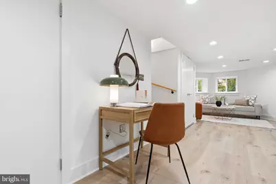 158 12th Street SE, Washington, DC 20003 - Photo 28