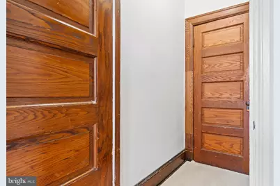 158 12th Street SE, Washington, DC 20003 - Photo 38