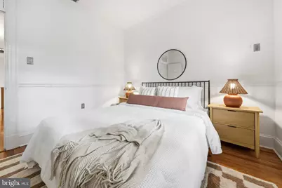 158 12th Street SE, Washington, DC 20003 - Photo 36