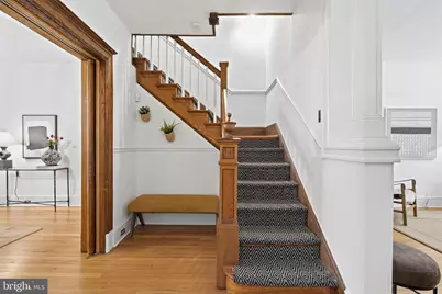 158 12th Street SE, Washington, DC 20003 - Photo 8