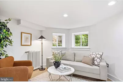 158 12th Street SE, Washington, DC 20003 - Photo 20