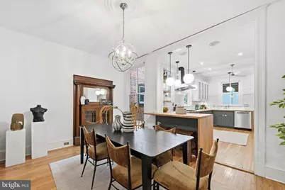 158 12th Street SE, Washington, DC 20003 - Photo 12