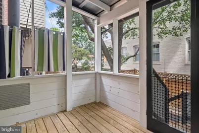 158 12th Street SE, Washington, DC 20003 - Photo 16