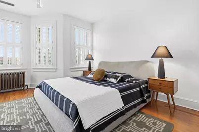 158 12th Street SE, Washington, DC 20003 - Photo 32