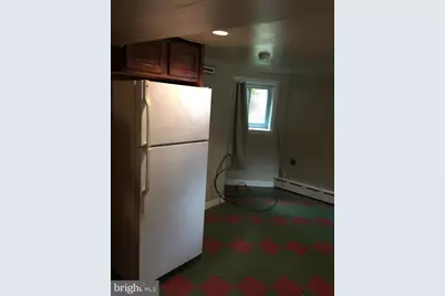 2252 Cathedral Avenue NW #BASEMENT, Washington, DC 20008 - Photo 6