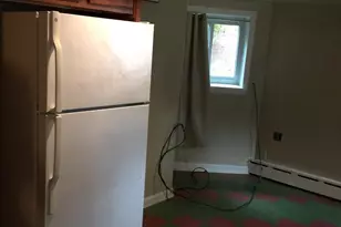 2252 Cathedral Ave NW, Washington, DC 20008 - Photo 6
