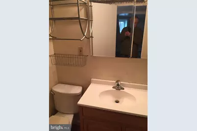 2252 Cathedral Avenue NW #BASEMENT, Washington, DC 20008 - Photo 2