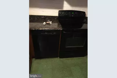2252 Cathedral Avenue NW #BASEMENT, Washington, DC 20008 - Photo 8