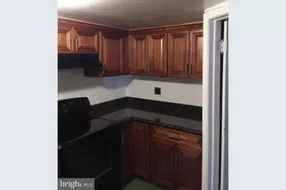 2252 Cathedral Avenue NW #BASEMENT, Washington, DC 20008 - Photo 4