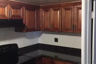 2252 Cathedral Ave NW, Washington, DC 20008 - Photo 4