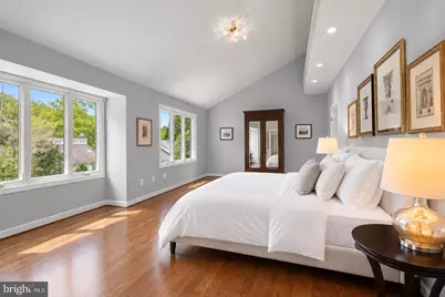 2809 Battery Place NW, Washington, DC 20016 - Photo 18