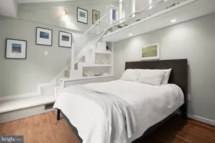 2809 Battery Pl NW, Washington, DC 20016 - Photo 24
