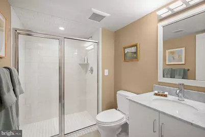 2809 Battery Place NW, Washington, DC 20016 - Photo 36