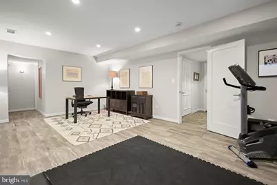 2809 Battery Place NW, Washington, DC 20016 - Photo 34