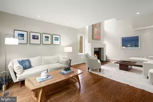 2809 Battery Pl NW, Washington, DC 20016 - Photo 6