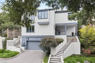 2809 Battery Pl NW, Washington, DC 20016 - Photo 44