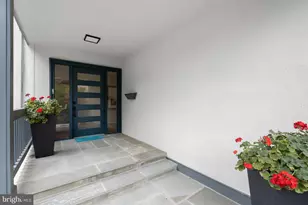 2809 Battery Pl NW, Washington, DC 20016 - Photo 2