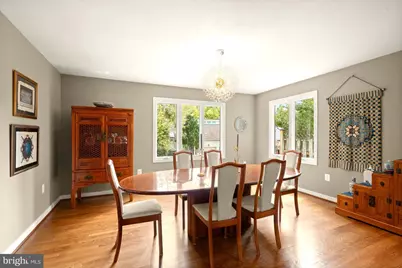 2809 Battery Place NW, Washington, DC 20016 - Photo 14