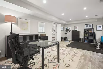 2809 Battery Place NW, Washington, DC 20016 - Photo 32
