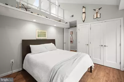 2809 Battery Place NW, Washington, DC 20016 - Photo 26